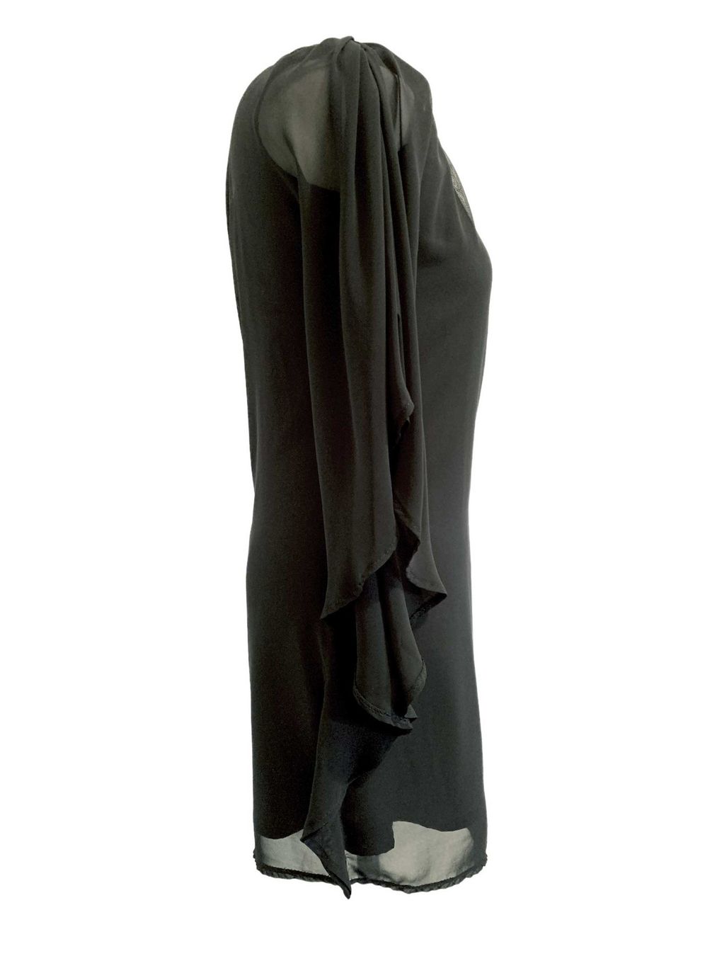 Vestiti: Cocktailkleid - One Shoulder – Nuovo (secondo la descrizione) da Regensdorf venduto da puma_16 1