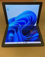 Lenovo Thinkpad X1 Fold, Top Zustand, wenig gebraucht!