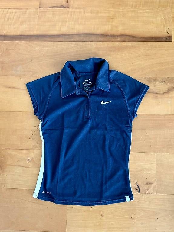 H&M Kleiderpakete & -sets: Mädchenkleider / Sommerkleider SET Gr. 122 – Gebraucht aus Dietlikon von Pmt_zh 1