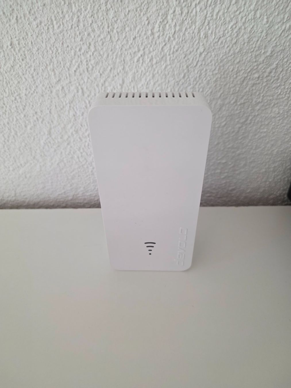Devolo WiFi: Devolo Wifi 6 Repeater 3000 – Usato da Dübendorf venduto da minawa7