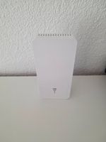 Devolo Wifi 6 Repeater 3000