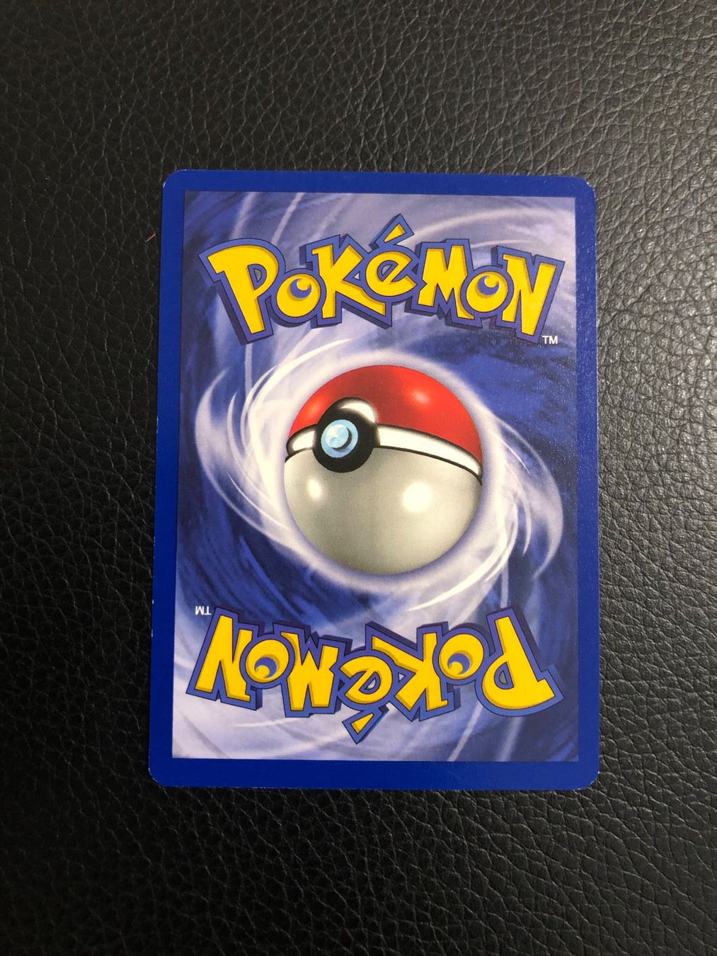 Pokémon Carte collezionabili: Base Set Full Heal 82/102 NM Ab 1 – Usato da Paradiso venduto da Pkmn10 1