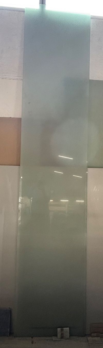 Gläser: Glas – Neu (gemäss Beschreibung) aus Attiswil von inf_zg89 4
