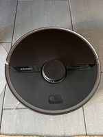 Roborock S6 Pure Saug- und Wischroboter