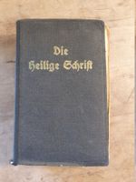 Die heilige Schrift
