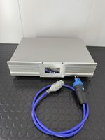 IsoTek EVO3 Sigmas Netzfilter 6 Steckplätze schweizer Kabel