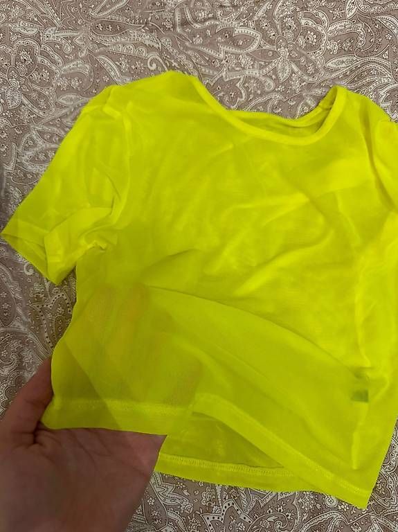 Kleiderpakete: Varie magliette – Gebraucht aus Tenero von loa_7m8d 1