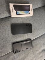 Samsung A16 128GB