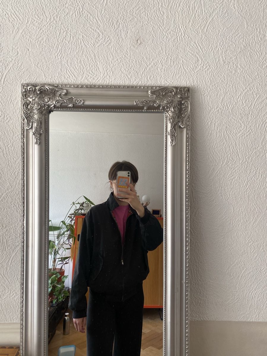 Urban Outfitters Giacche: Jacke von Urban Outfitters – Usato da Rüschlikon venduto da julia.theodora 1