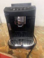 Delonghi Evo