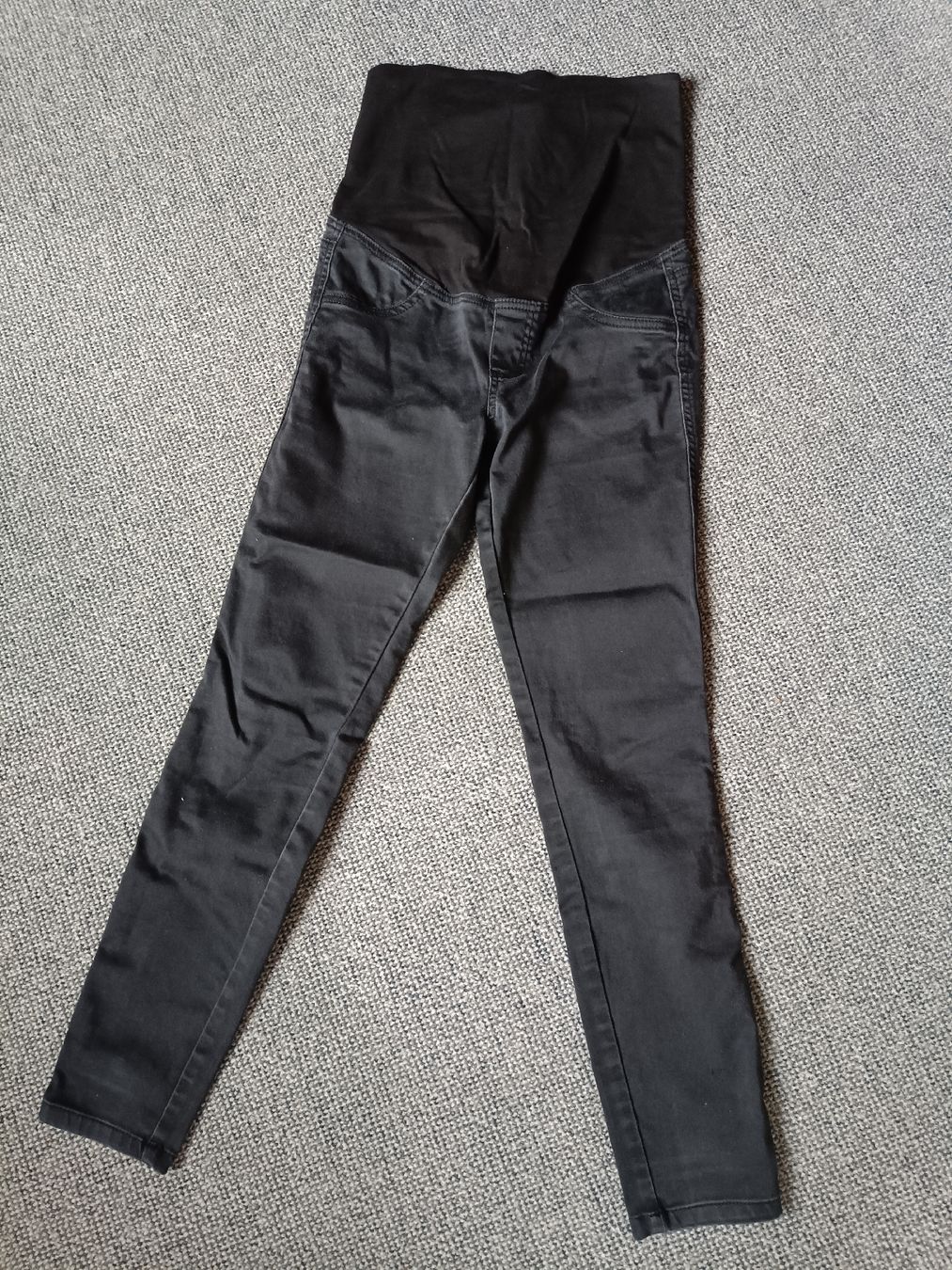 Calzedonia Jeans: Umstandsjeans – Gebraucht aus Biberstein von Anja7