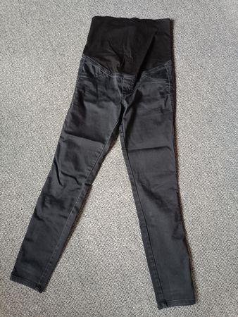Umstandsjeans