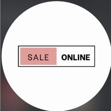 Profile image of SaleOnline.ch