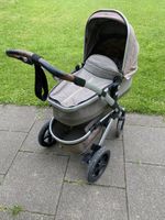 Kinderwagen Joolz - Model "Day"