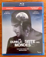 Die dunkle Seite des Mondes (Bleibtreu/Prochnow)