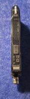 Amplificateur Keyence neuf FS-N11CP