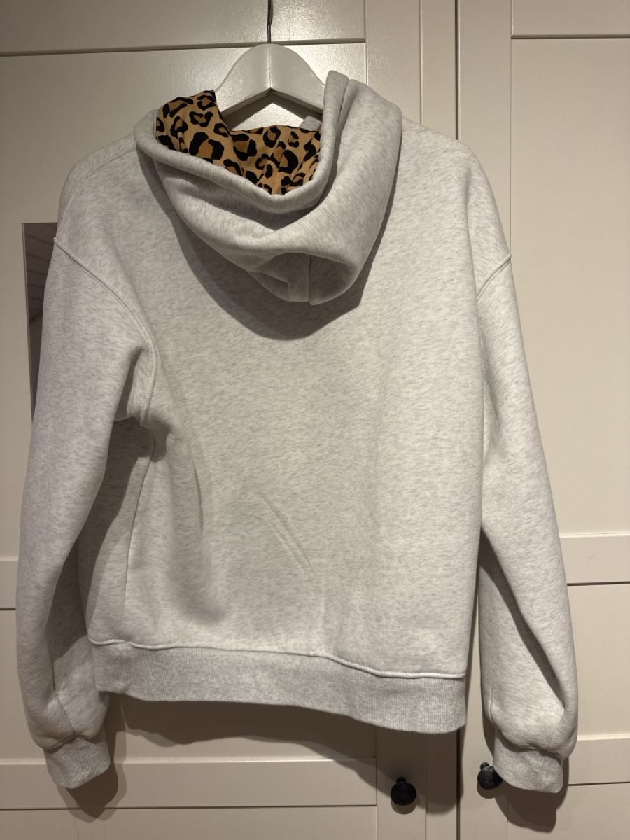 Pullover & Sweatshirts: Pullover – Neu (gemäss Beschreibung) aus Turgi von fabienne53 4