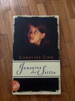 Jenseits der Stille Caroline Link Book German Edition