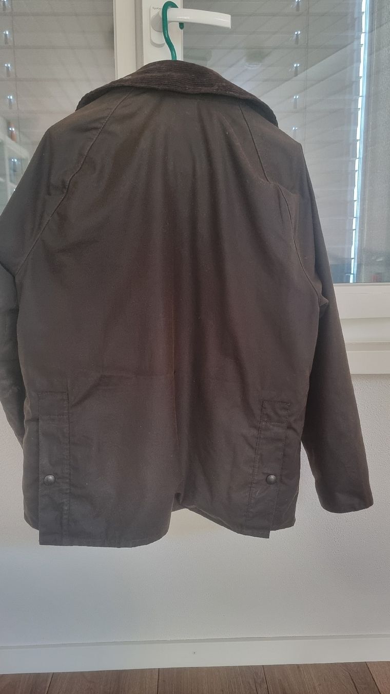 Barbour Vestes: Barbour Bedale  – Neuf (Voir description) à Beringen par vespa010 2