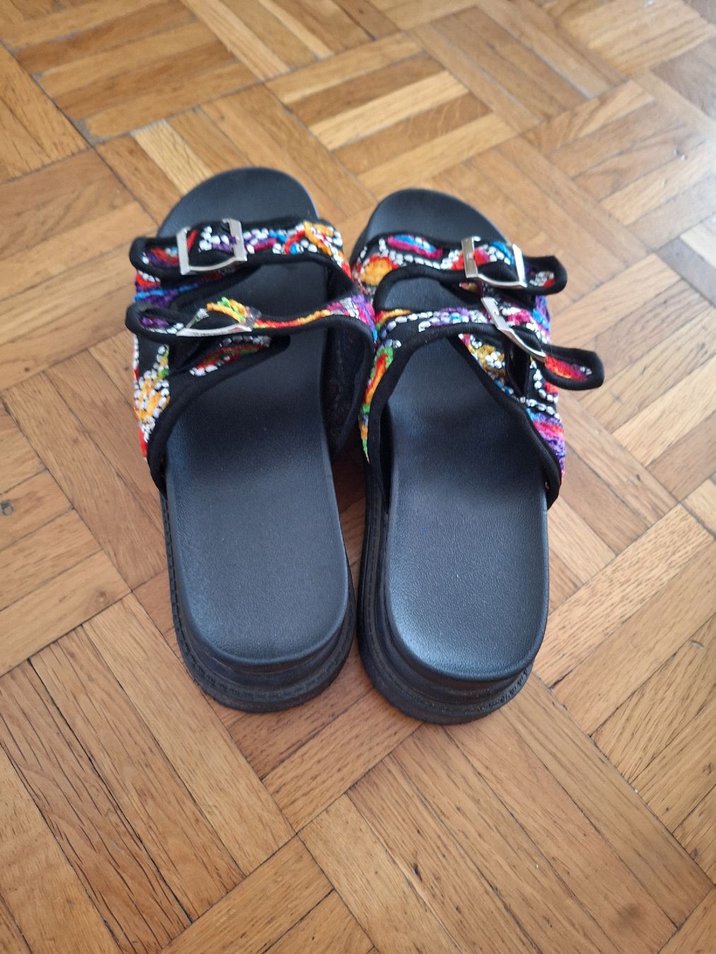 Scarpe da donna: Schuhe Grösse 40 – Usato da Adlikon b.Regensdf venduto da che_xxb9 1