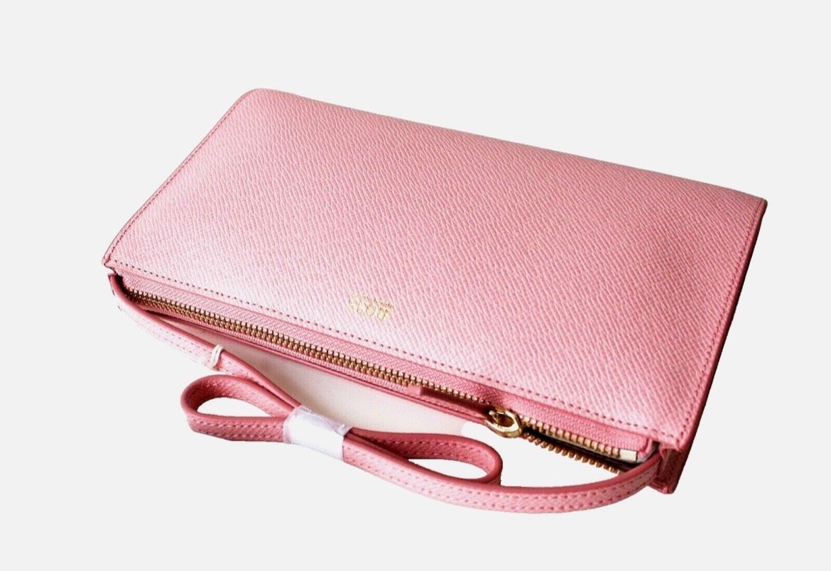 Hugo Boss Taschen: Hugo Boss mini bag borsetta – Neu und originalverpackt aus Rivera von ValeShop 3