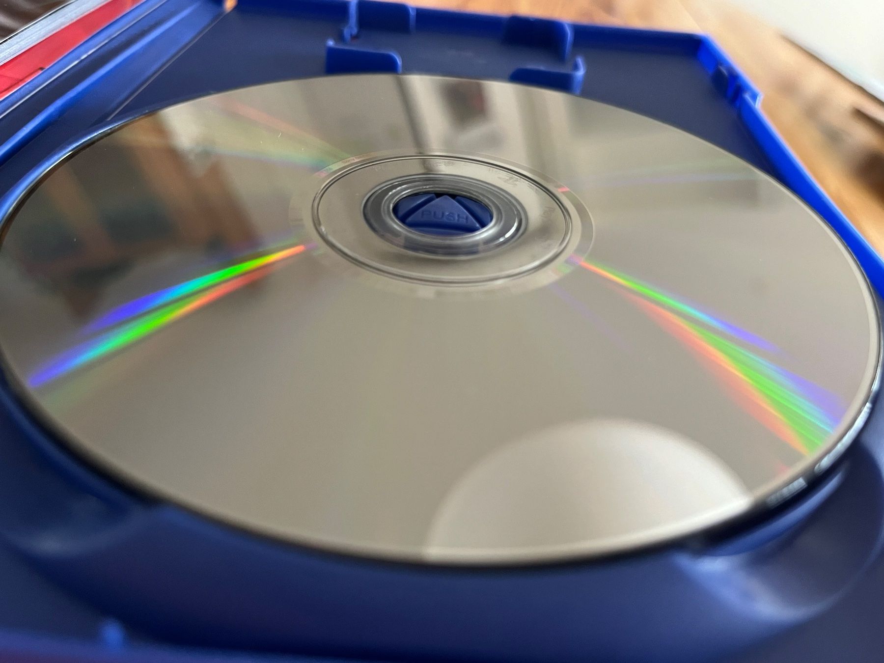 Sony Giochi: PS2 Pro Evolution Soccer 5 – Usato da Zürich venduto da Gurkis 2