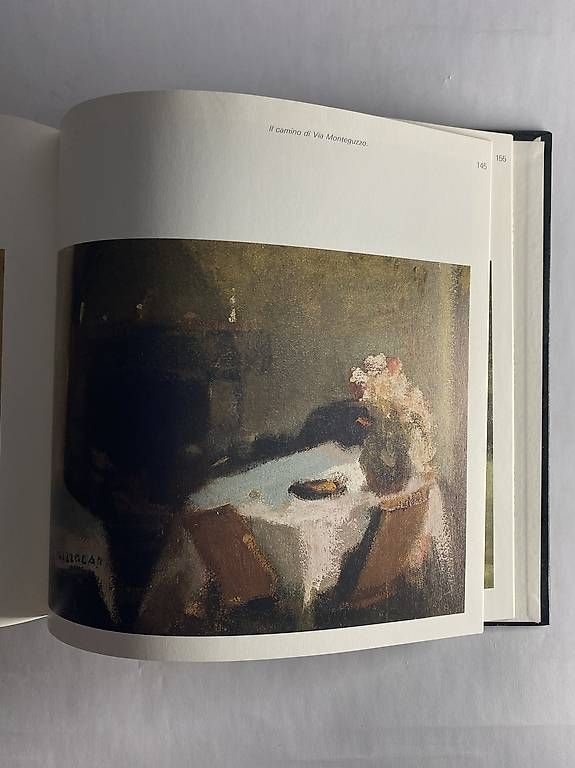 Libri: Bruno Nizzola (18901963)  Angelo Casè – Usato da Gudo venduto da mat_sj7s 3