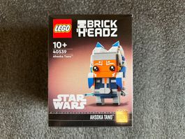 Lego Star Wars 40539 (NEU!!!)