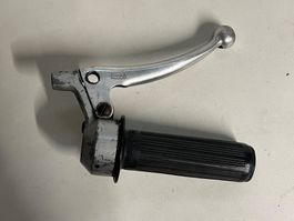 Magura Gasgriff Bremshebel Sachs Puch Pony