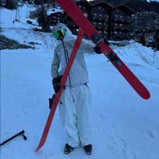 Profile image of gld_bh92