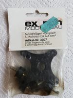 Extron Motorträger bis 6,5cm³ Art. 3307 neu