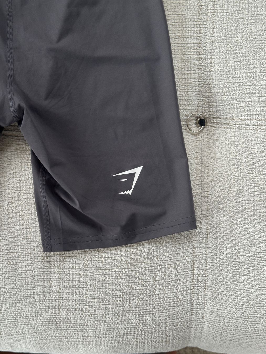 Gymshark Pantaloni: Gymshark | Tights – Nuovo (secondo la descrizione) da Horgen venduto da onur_5 1