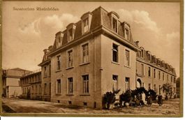 Rheinfelden