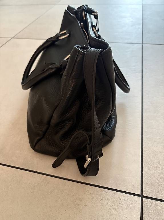 Sacs femmes: Prada Tasche  – D'occasion à Derendingen par per_gwh9 1