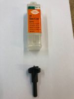 Beschlag-Bohrer HAWERA HM d26 mm