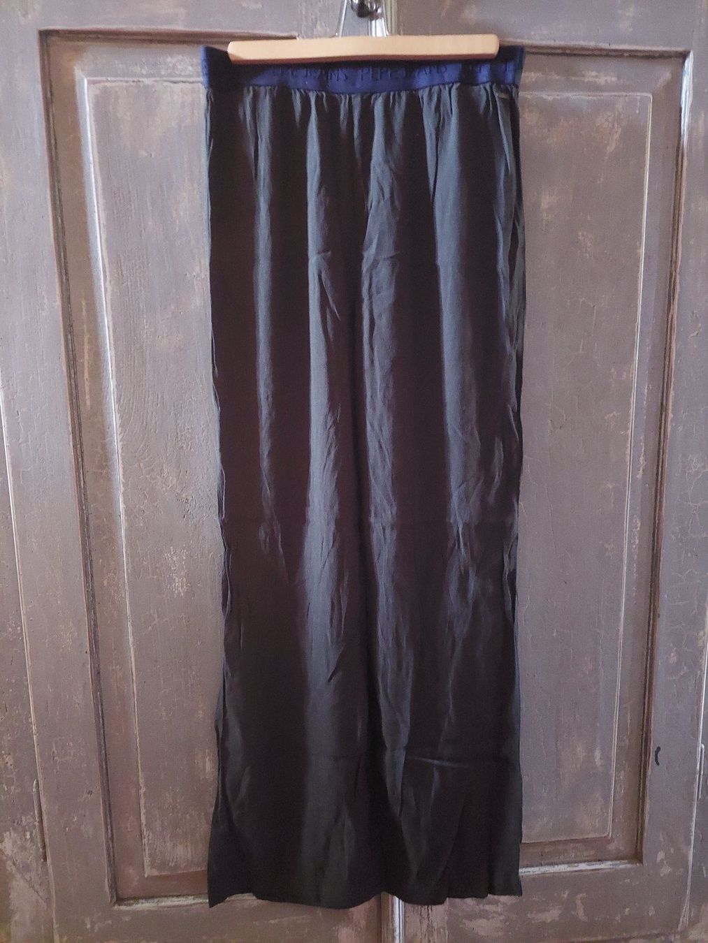 Pepe Jeans Pantaloni: Pepe Jeans . straight - M – Usato da Besenbüren venduto da teluride89 1