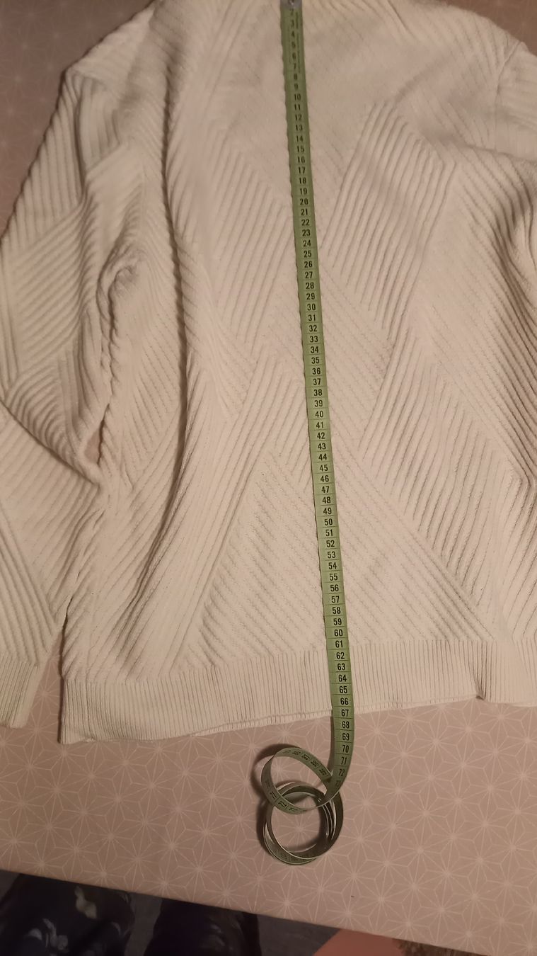 Pullover & Sweatshirts: Rollkragenpulli, Wo/Bw – Gebraucht aus Vogorno von fra_k22j 2