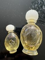 Parfumminiaturen 4 ml u. 15 mi