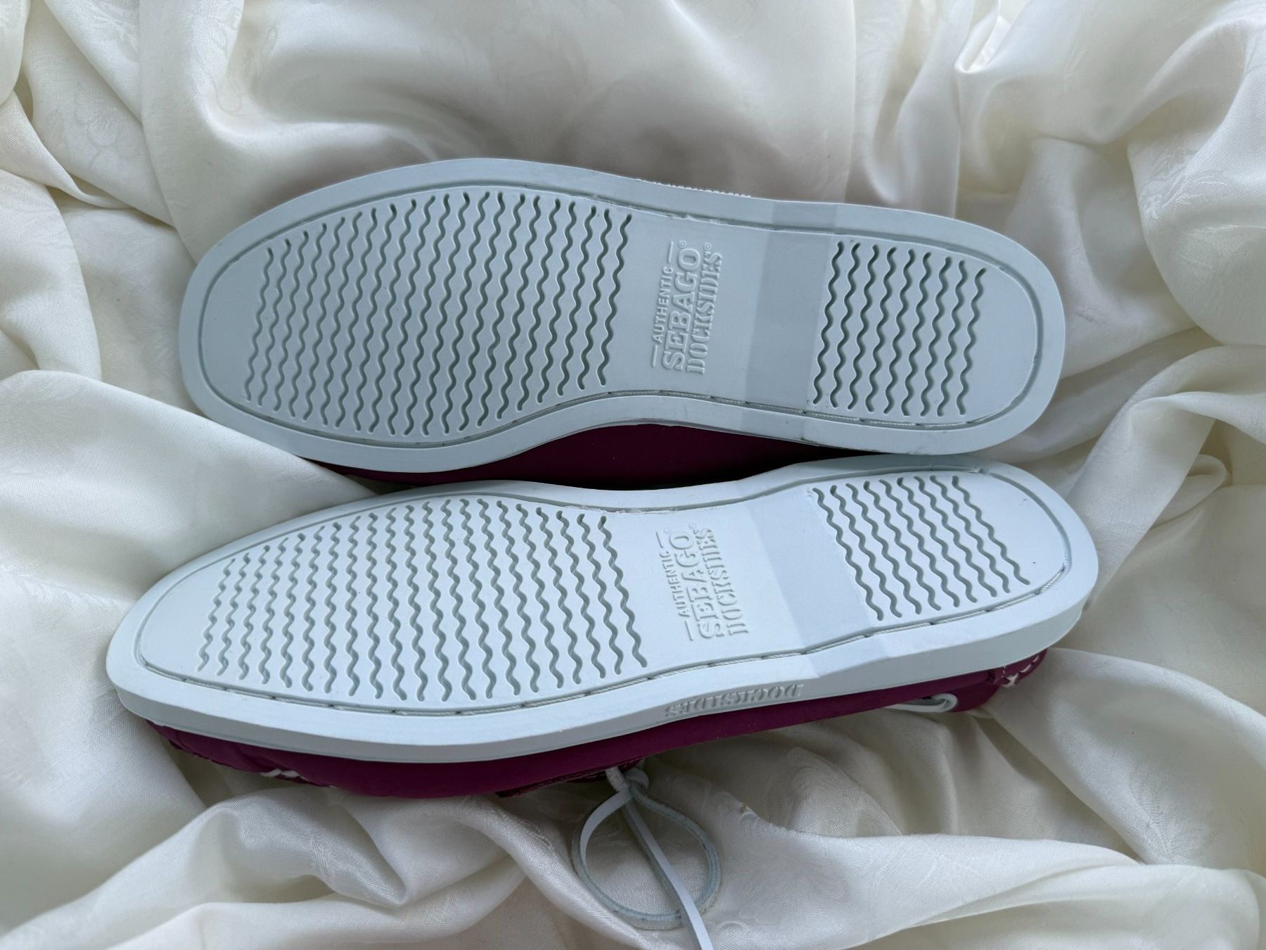 Scarpe da uomo: Schuhe Grösse 42 - Pflaumenfarben - NEU – Nuovo e nell'imballaggio originale da Vacallo venduto da cri_229f 1