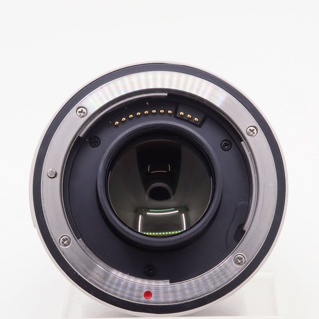 Canon Objektive: Canon EF 1,4x  II Extender – Gebraucht aus Luzern von AMS144 1