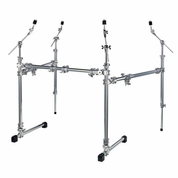 Drum rack Millenium Kaufen auf Ricardo