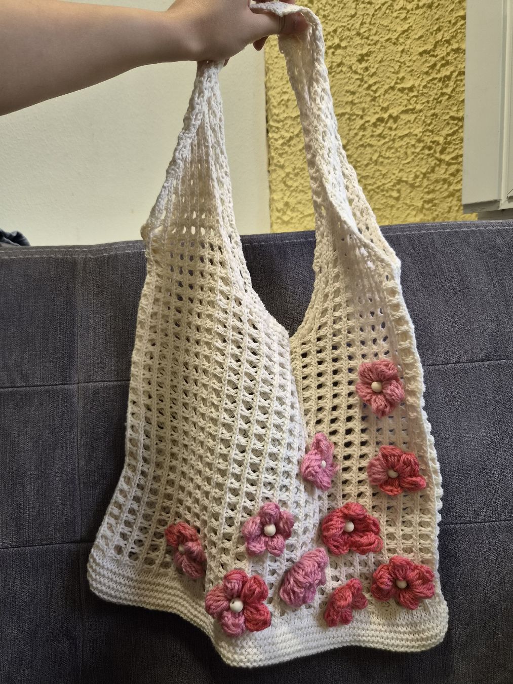 Sacs femmes: sommertasche – Neuf avec emballage d'origine à Beckenried par bca_pnv6 2