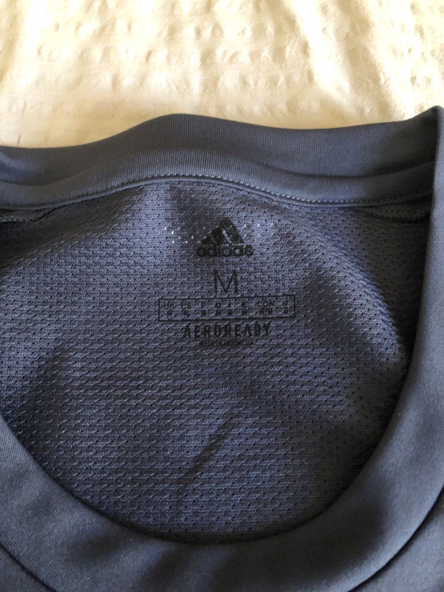 Leibchen & Hosen: Highlanders maillot Rugby – Gebraucht aus Le Grand-Saconnex von focamix 2
