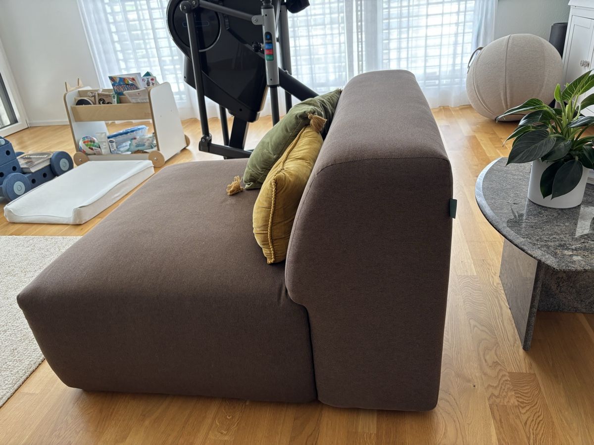 Poltrone: Sessel – Usato da Weisslingen venduto da Honey_33 2