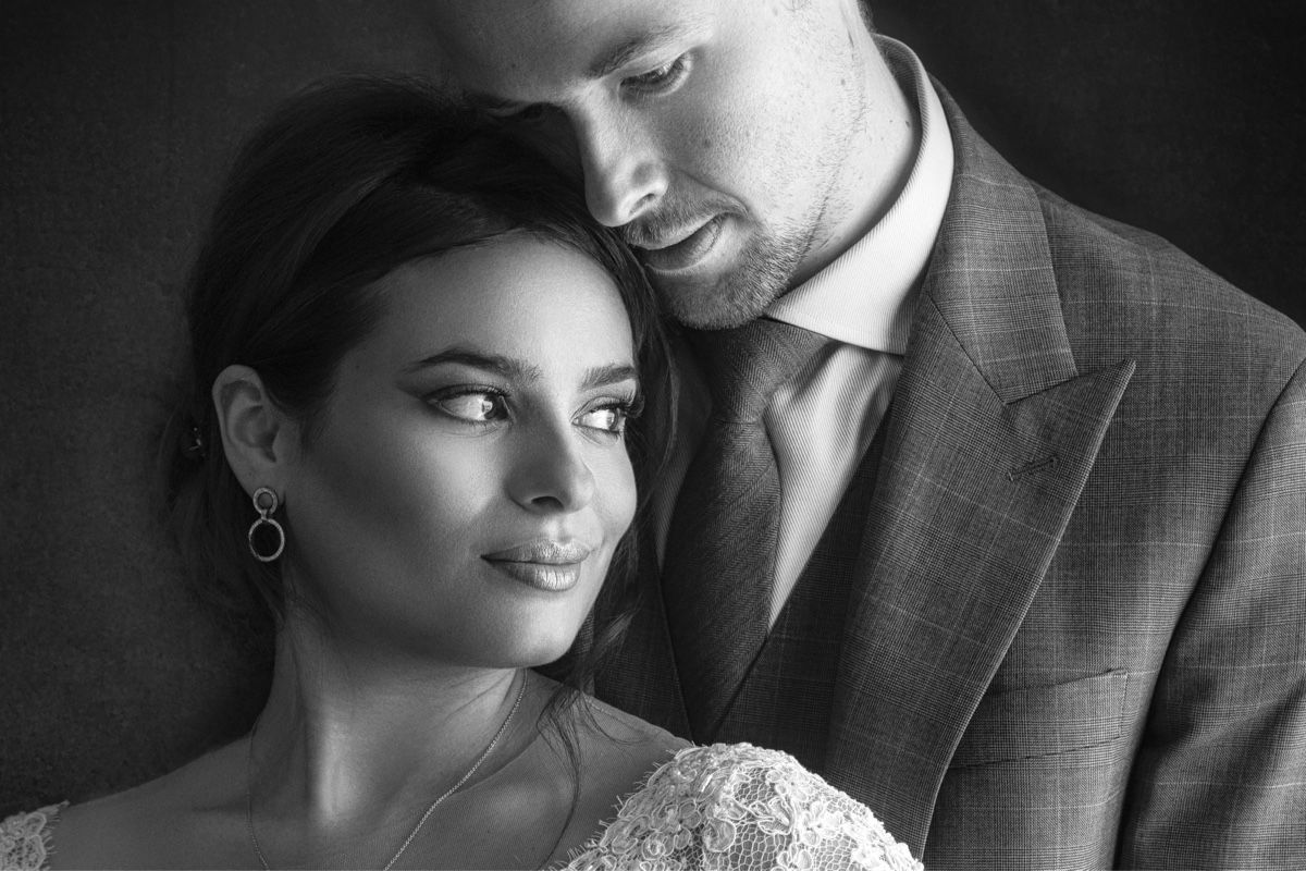 Sonstiges für Büro & Gewerbe: Hochzeitsfotograf – Neu und originalverpackt aus Rorbas von ler_gcd7 7