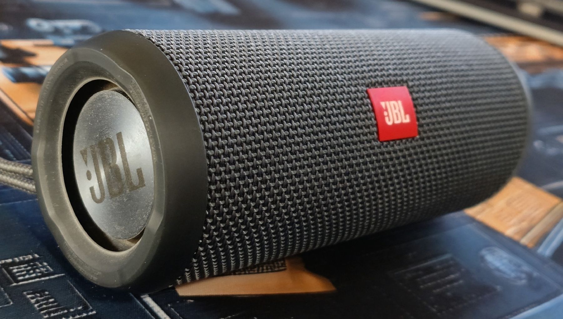 JBL Casse acustiche: JBL Lautsprecher - Top Zustand! – Nuovo (secondo la descrizione) da Ennetmoos venduto da Faders 4