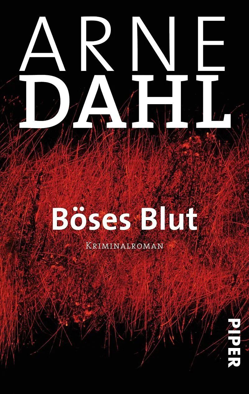 Libri: 10 Krimis/Thriller – Usato da bern venduto da jeannie2006 2