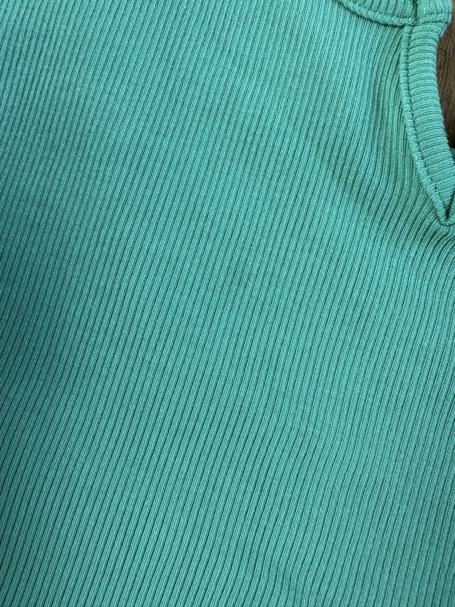Shein Tops: Crop Top Damen in Grösse S  – Gebraucht aus Frauenfeld von lin_77m9 3