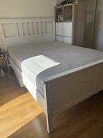 IKEA HEMNES 140x200cm