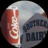 Profile image of Cocacola